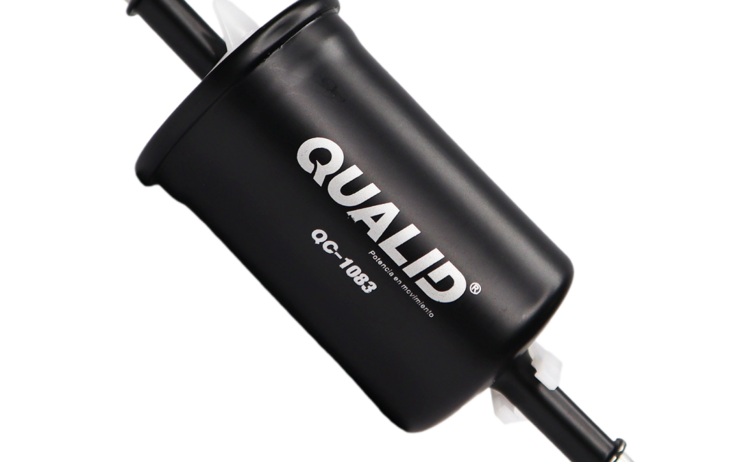 QUALID QC-1083