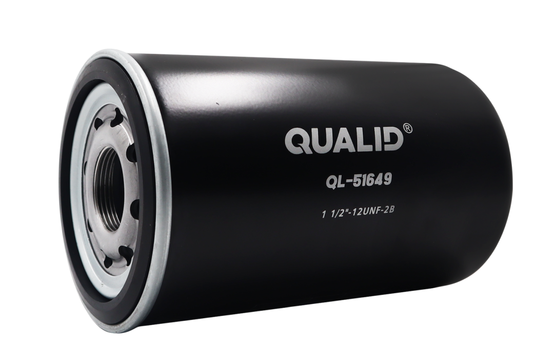 QUALID QL-51649
