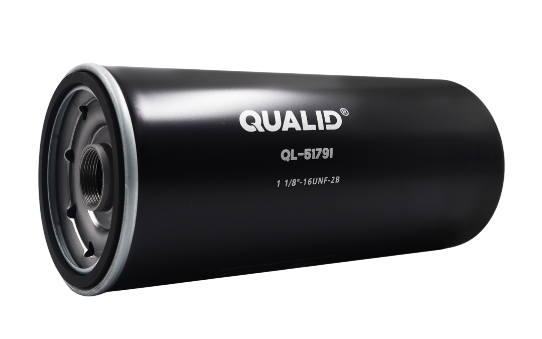 QUALID QL-51791