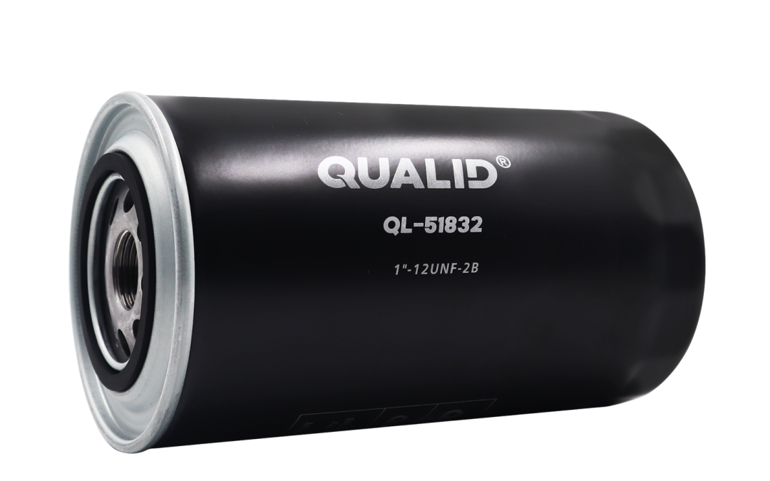 QUALID QL-51832