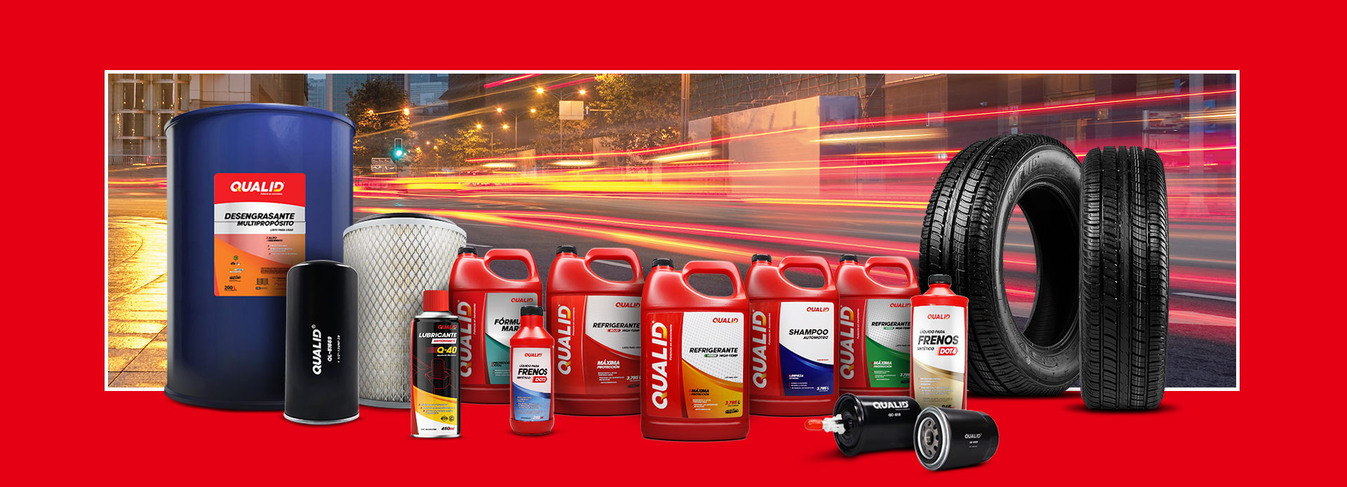 BANNER-LINEA-DE-PRODUCTOS-QUALID-V2